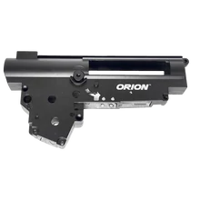 Gearbox alkatrészek