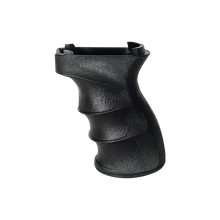 Markolatok, külső kiegészítők