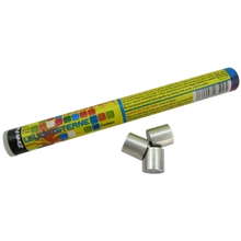 Rakéták gázpisztolyhoz