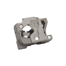 Elektronika, tunning