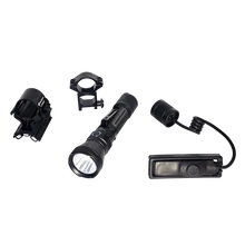 Lámpák, világítás