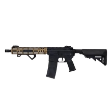 Amerikai (M4, M16, AR15, SR25)