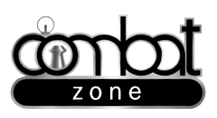 Combat Zone webáruház