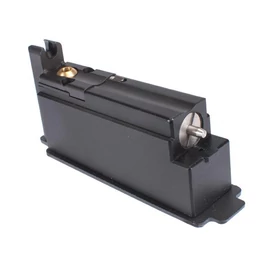 G&G Kar 98K CO2 tár