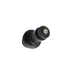 Hatsan BT65, Galatian palack lezáró réz tömb