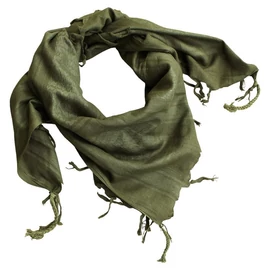 Miltec sál-Shemagh, OD