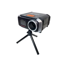 Specna Arms Bluetooth Chronograph lövedék sebességmérő