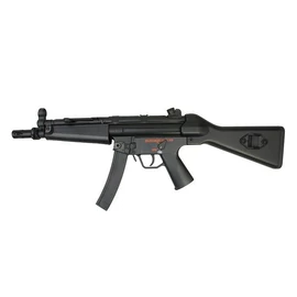 JG070MG, MP5 A2 elektromos airsoft géppisztoly