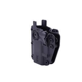 Swiss Arms Adapt-X gyorstok Fekete Level 3