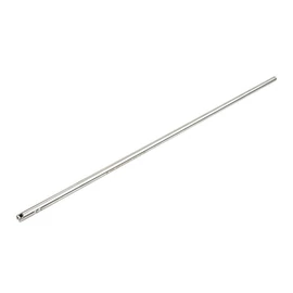 PPS acél Precíziós cső, 6.03, 500 mm