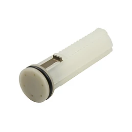 Specna Arms Megerősített dugattyú / dugattyúfej 1 fém foggal