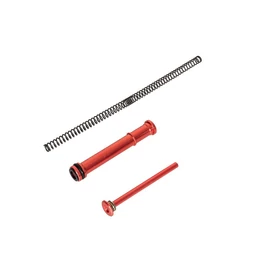 Tuning kit SW-01, 04, 10 fegyverhez