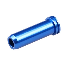 Nozzle G36 típushoz