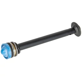 Silverback dugattyú SRS Pull Bolt fegyverhez