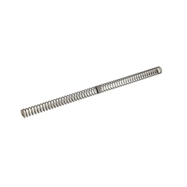 Silverback M150 rugó SRS Pull Bolt fegyverhez