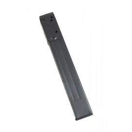 AGM MP40 tartalék tár, low cap 50 BB