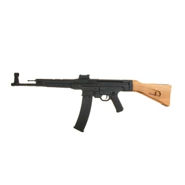 AGM STG44 elektromos airsoft gépkarabély