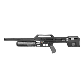 Daystate Delta Wolf HP, Hi Lite légpuska, 5.5 mm