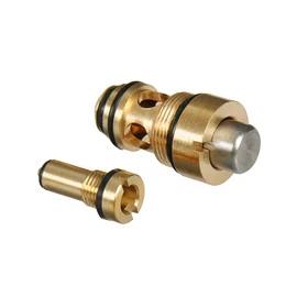 Army Armament Szelep kit, green gas