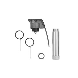 Thunder B hanggránát Kioldó komplett szett