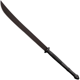 Cold Steel Thai Machete tokkal