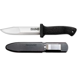 Cold Steel Peace Maker II kés