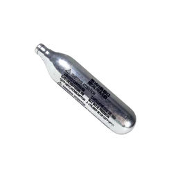 Swiss Arms CO2 patron, 12 g