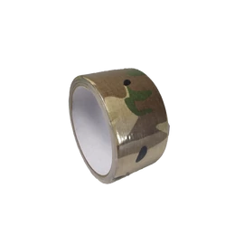 ACM Camouflage szalag, Multicam