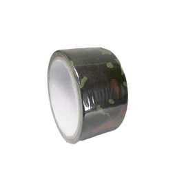 ACM Camouflage szalag, Flecktarn