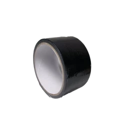 ACM Camouflage szalag, Fekete