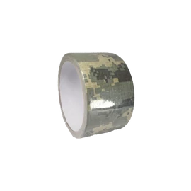 ACM Camouflage szalag, ACU