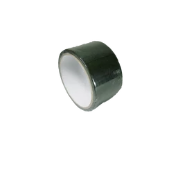 ACM Camouflage szalag, OD