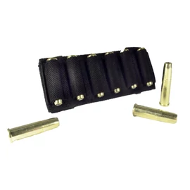 Swiss Arms övtartó .357-es lövedékekhez, Dan Wesson revolverekhez