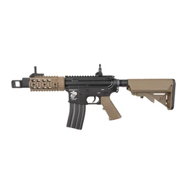 Specna Arms SA-A06 HT rohampuska