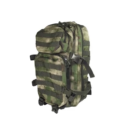 Miltec US roham hátizsák, kicsi, A-TACS FG