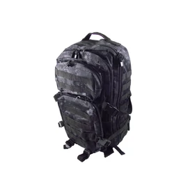 Miltec US roham hátizsák, nagy, MANDRA NIGHT