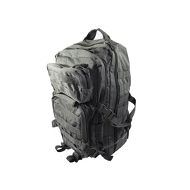 Miltec US roham hátizsák, nagy, SZÜRKE