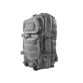 Miltec US roham hátizsák, kicsi, SZÜRKE