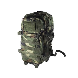 Miltec US roham hátizsák, kicsi, WOODLAND
