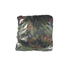 Álcaháló-1.1X3m-FLECKTARN