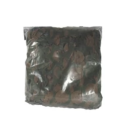 Álcaháló-2.4X3m-WOODLAND