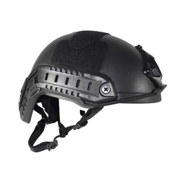 ASG Fast Strike sisak, fekete