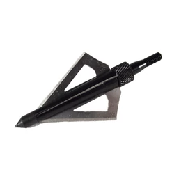 Vadászhegy, 4 pengés, 3 db-os készlet