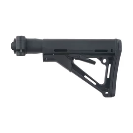 M057A tus, AK-hoz, tuscsővel