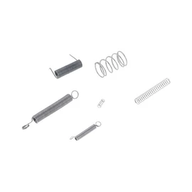 Specna Arms rugókészlet M4-be