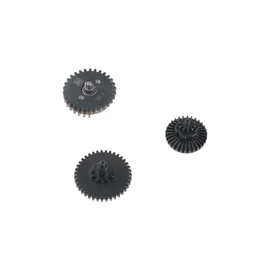 Specna Arms CNC fogaskerék szett, 32:1