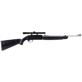 Crosman Remington 77 Airmaster légpuska, 4.5mm