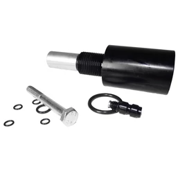 Altaros regulátor Daystate, Hatsan, FX, Brocock Bantam, Kral