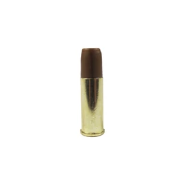 Dan Wesson airsoft shell, 1db