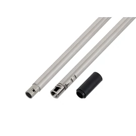 Slong precíziós cső, 6.05mm, 410mm